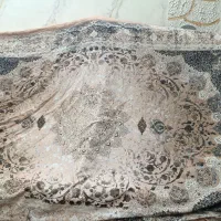روفرشی پارچه ای