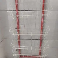 استند مغازه