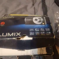 دوربین عکاسی