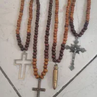 انواع دستبند وگردنبند دست ساز|بدلیجات|اصفهان, جلفا|دیوار