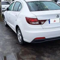 شاهین|خودرو سواری و وانت|رشت, کوی امام رضا|دیوار