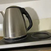 لوازم برقی آشپزخونه