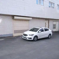 شاهینGمدل1400