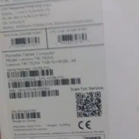 موبایل وتبلت|تبلت|پارسآباد, |دیوار