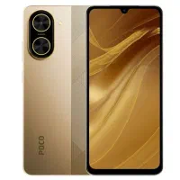 گوشیpoco|موبایل|آق قلا, |دیوار