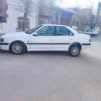 پژوپارس مدل 99|خودرو سواری و وانت|سنقر, |دیوار