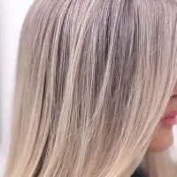 سالن ملورین بانو