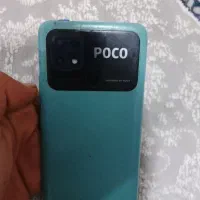 Poco c40|موبایل|ارومیه, |دیوار