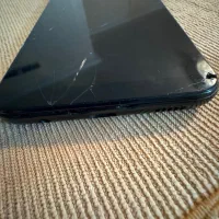 گوشی گلکسی A03 قیمت ۲۸۰۰