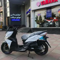 j200//بدون پیش پرداخت //اقساط ۳۶ ماهه|موتورسیکلت|رشت, گلباغ نماز|دیوار