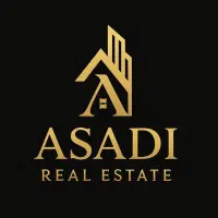 ویلایی-250-متری-سه-طبقه-خیام