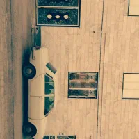 فروش منزل مسکونی|فروش خانه و ویلا|کمیجان, |دیوار