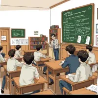 اموزش زبان خارجی