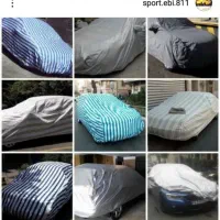 چادر پارچه کتان پنبه ای انواع سواری ایرانی