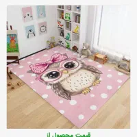 سرویس خوابکودک