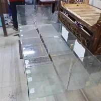 دکور|بوفه، ویترین، کنسول|مشهد, پنجتن|دیوار