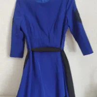 پیراهن مجلسی