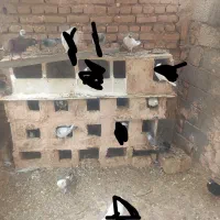 محل روستای باشتن نزدیک سبزوار