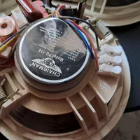 سیستم صوتی مغازه|سیستم صوتی خانگی|تهران, پرستار|دیوار