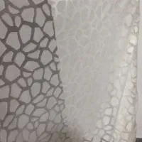 پارچه تور|لوازم خیاطی و بافتنی|نورآباد ممسنی, |دیوار