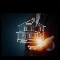 اجاره مغازه سه نبش بازار قدیم پاساژ