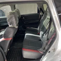 Fmc t5 اف ام سی تی ۵|خودرو سواری و وانت|تهران, نیروی هوایی (پیروزی)|دیوار