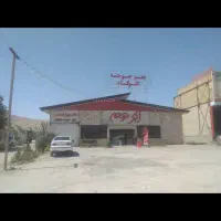 اجاره رستوران اکبر جوجه|اجارهٔ مغازه و غرفه|ساری, |دیوار