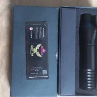 فروش دستگاه تتو کیس آف دراگون|آرایشگاه و سالنهای زیبایی|رشت, ولکس|دیوار