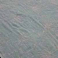 چادر ژاپنی اصل نگینی کریستالی اصل|لباس|بندرعباس, |دیوار