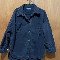 مانتو|لباس|زاهدان, |دیوار