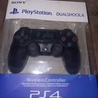 دسته ps4