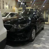 تارا v1 در حد صفر