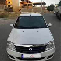 تندر پلاس اتوماتیک مدل 96