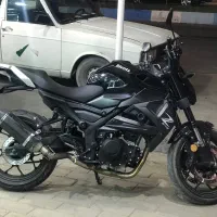 موتور بلنتا۲۴۹