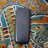 نوکیا ساده نو