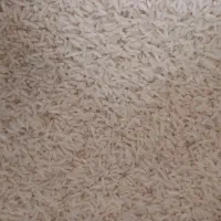 برنج هاشمی