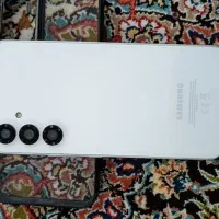 گوشی سامسونگA54 5g 256rom8