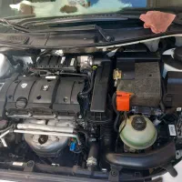 راناپلاس ۱۴۰۱|خودرو سواری و وانت|ورامین, ورامین|دیوار