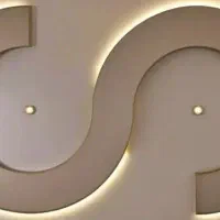 حراج پودرگچ|حراج|لاهیجان, لیالستان|دیوار