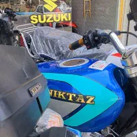 هوندا نیکتاز ۲۰۰ رینگ شمشیری طلایی|موتورسیکلت|تبریز, |دیوار