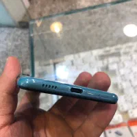 سامسونگ a60 128 رام ۶|موبایل|کرج, عظیمیه|دیوار