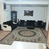 آپارتمان 70 متری تک خواب..4200