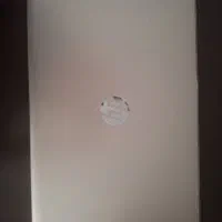 لپتاپ اچ پی نسل 8