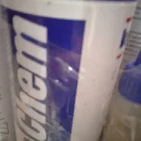 چسب ۱۲۳