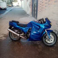 موتور پیشرو پارس وینر|موتورسیکلت|کوهسار (البرز), |دیوار