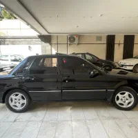 گالانت gti|خودرو سواری و وانت|مشهد, فرهنگ|دیوار