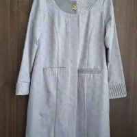 مانتو|لباس|سهند, |دیوار