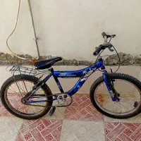 دوچرخه‌‌۲۰