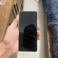 note13 512gb|موبایل|بیرجند, |دیوار