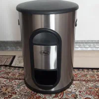 جا برنجی و جای نونی|ظروف سرو و پذیرایی|شیراز, شهرک فرهنگیان|دیوار
